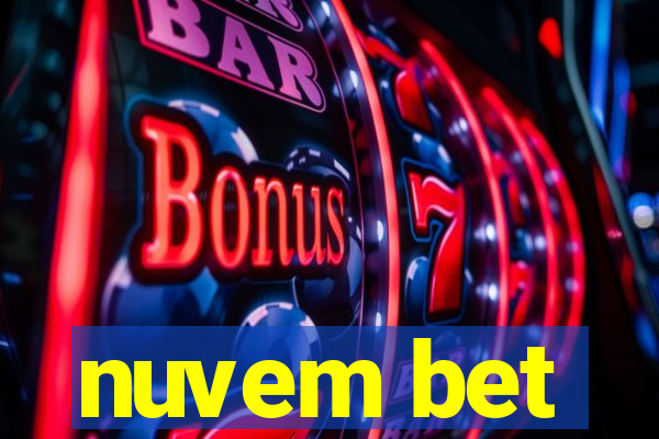 nuvem bet